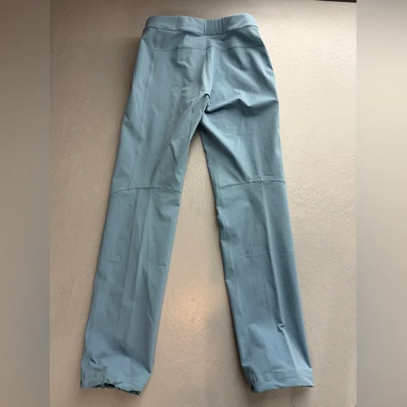Brand New Arc’teryx Gamma Quick Dry Pant Men’s Size M